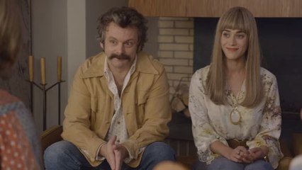 Masters of Sex saison 4 : le teaser de l'épisode 8