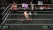WWE 2K18 : le jeu de catch semble être le pire jeu sur Switch à l'heure actuelle