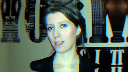 Cédric Jubillar : les amies de Delphine taclent son avocat