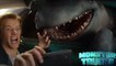 Monster Trucks : le film Paramount développé par un enfant de 4 ans est un réel désastre