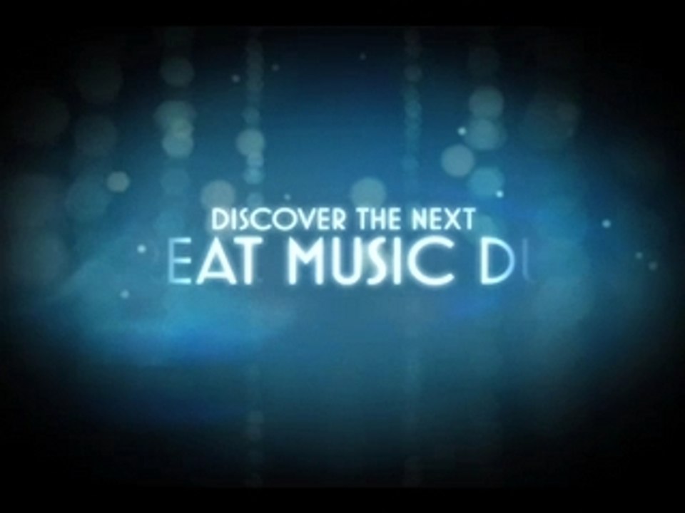 Can You Duet