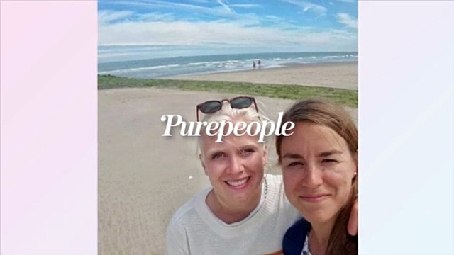 JO de Pékin 2022 : le calvaire d'une athlète belge, en larmes après son arrivée en Chine