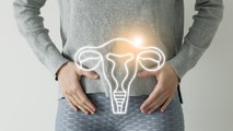 Inteligencia Artificial para tratar a mujeres con cáncer de endometrio
