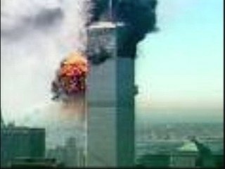 Adieu chanson de patrick bruel (cover mykl)