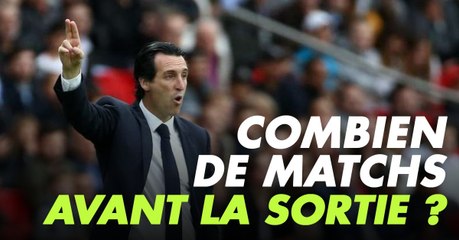 FIFA 18 : voici ce qu'il se passe si vous abandonnez tous vos matchs en mode Carrière