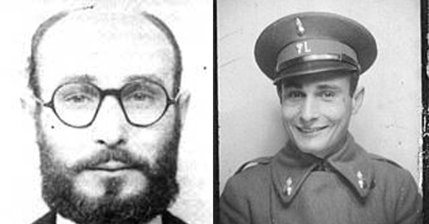 Seconde Guerre mondiale : une simple querelle amoureuse a failli faire échouer le débarquement en Normandie