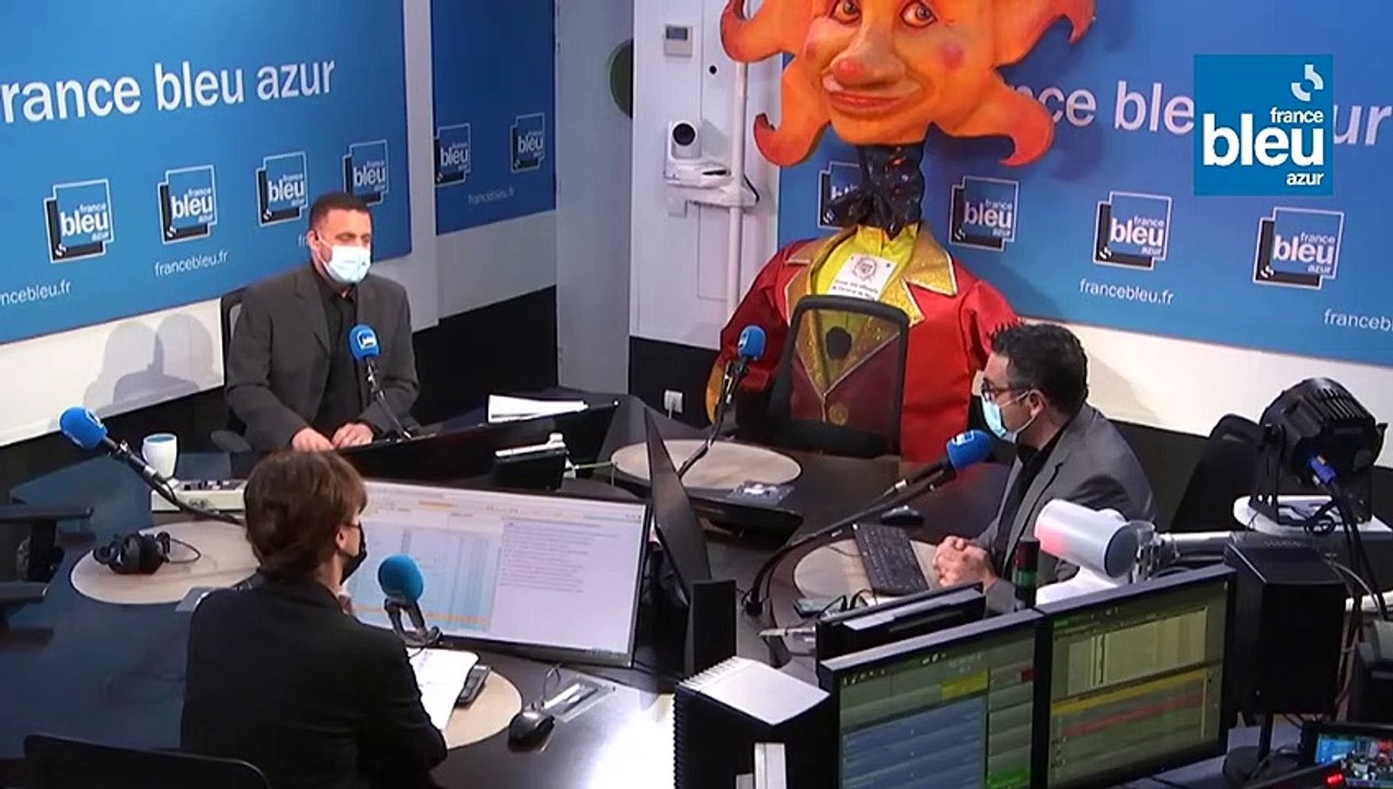 50 CDI disponibles tout de suite dans les Alpes-Maritimes