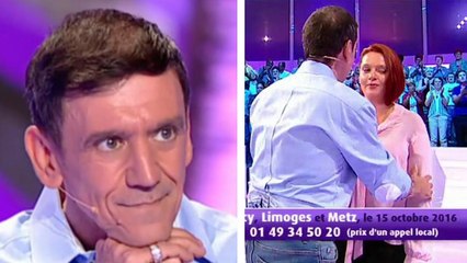 Les 12 coups de Midi : Christian et Flavie, une belle histoire d'amitié