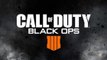 Call of Duty Black Ops 4 (enfin) confirmé par Activision avec ce teaser