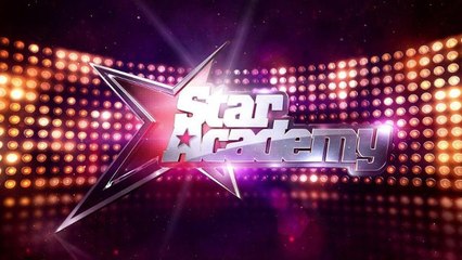 Star Academy : voilà ce qu'est devenu le mythique château qui accueillait les candidats