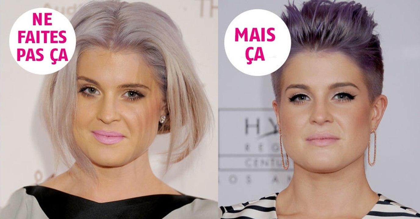 Maquillage : les erreurs de fond de teint les plus courantes d'après les maquilleurs pro