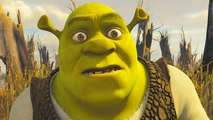 Shrek 5 : tous les détails sur la suite des aventures de l'ogre