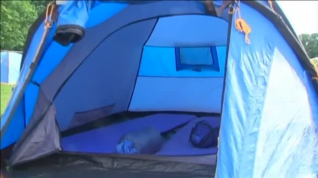 El preso fugado conocido como el rambo gallego vuelve a prisión