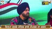 ਨਵਜੋਤ ਸਿੱਧੂ 'ਤੇ ਮਜੀਠੀਆ ਦਾ ਵਾਰ Bikram Majithia on Navjot Sidhu | The Punjab TV