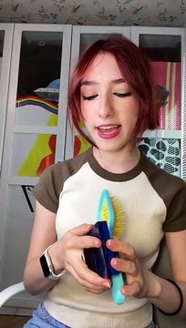 Tips para conseguir una pecas naturales con maquillaje