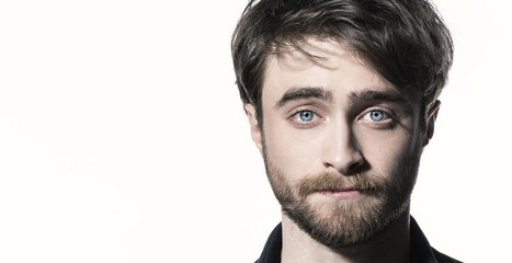 Daniel Radcliffe révèle  le montant de sa fortune et comment il dépense son argent ! C’est pour le moins étonnant...