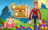 Candy Crush Saga niveau 2544 : solutions et astuces pour passer le level