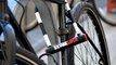 SkunkLock : le cadenas pour vélo qui fait vomir les voleurs