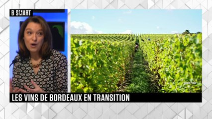 SMART IMPACT - Le débat du vendredi 4 février 2022