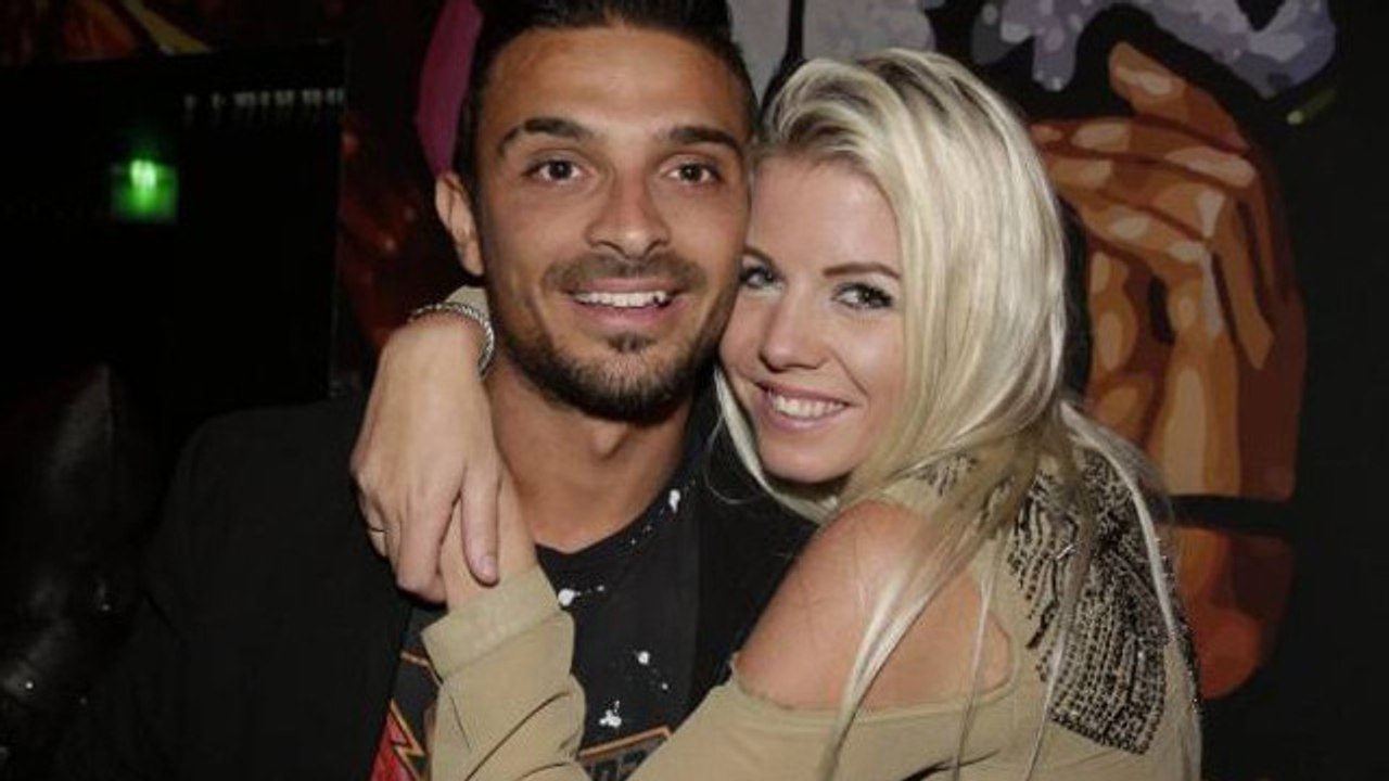 Les Marseillais et les Ch'tis VS le reste du monde : on sait combien gagnent les candidats de l'émission