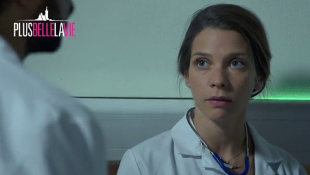 Plus Belle la Vie (PBLV) replay : regardez l'épisode du 27 octobre