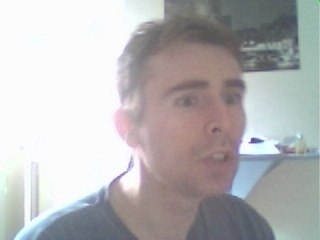 Wiwi massacre "Les neiges de l'himalaya"