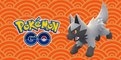 Pokémon Go : un nouveau Pokémon chromatique rejoint le bestiaire du jeu