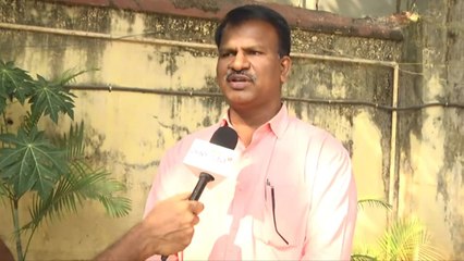 Telangana Journalists కు KCR ఇచ్చిన వాగ్దానాన్నినెరవేర్చాలి - Basava Punnaiah | Oneindia Telugu