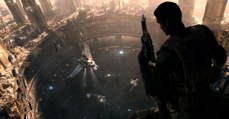 Star Wars : Electronic Arts prépare un nouveau jeu en monde ouvert