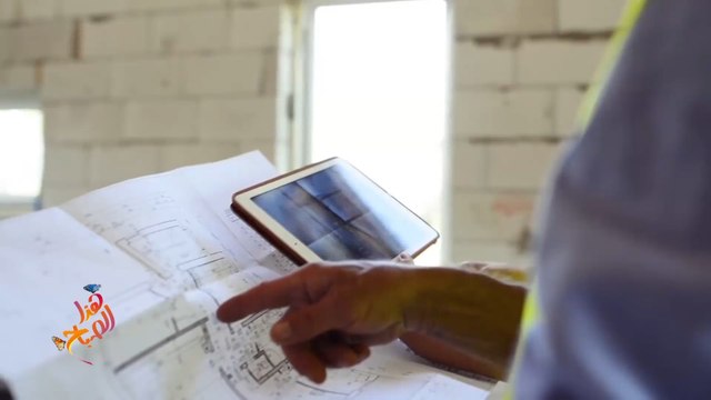 لماذا تتجه البنوك المركزية العربية لإصدار عملة رقمية رسمية؟