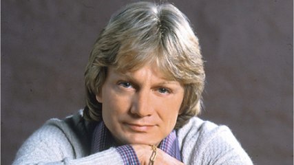 Claude François : découvrez tous les secrets bien gardés autour de sa mort !