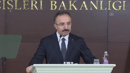Son dakika haberleri: Çataklı - Yunanistan sınırında düzensiz göçmen ölümleri, iç güvenlik operasyonları
