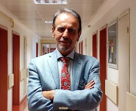 'Molnupiravir kullanımı ABD ve AB'de beklenenin altında'