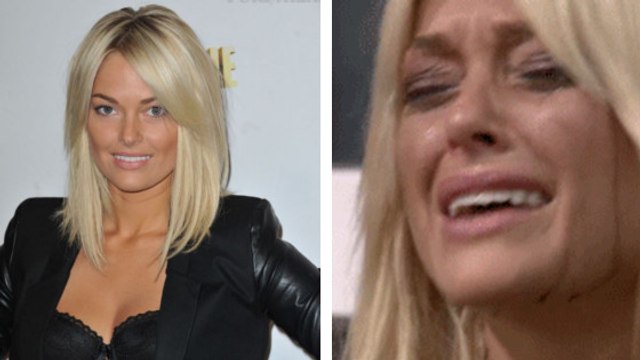 Danse avec les stars : Caroline Receveur est épuisée par les entraînements