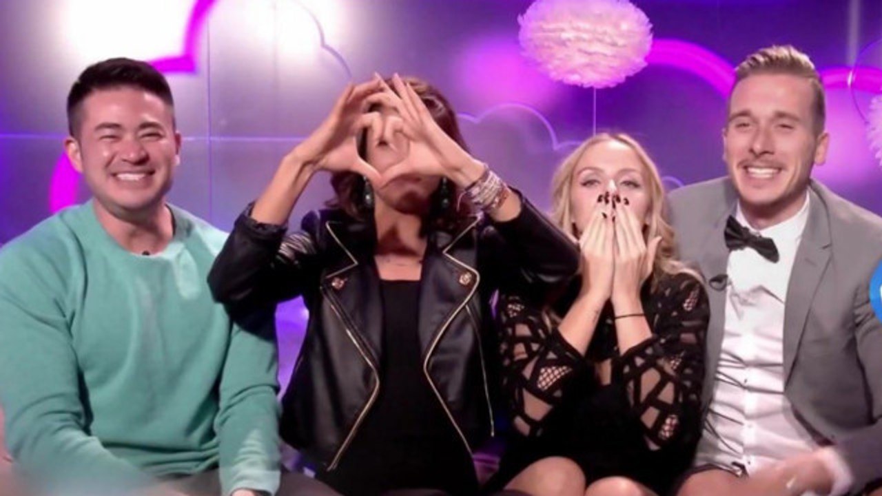 Secret Story 10 : Julien, le gagnant de la saison, était-il déjà choisi avant la finale ?