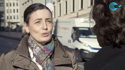 Rezar te puede llevar a la cárcel