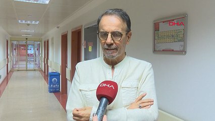 'Molnupiravir kullanımı ABD ve AB'de beklenenin altında'