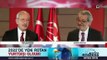 Kılıçdaroğlu: Enflasyonu düşük gösteriyorlar ama olağanüstü bir problem başladı