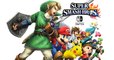 Super Smash Bros et DLC (SWITCH) : date de sortie, trailer, gameplay et news du nouveau jeu Nintendo
