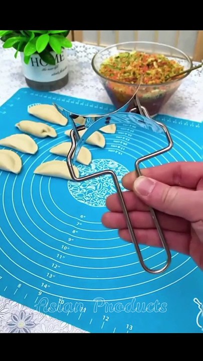  Smart Cool Gadgets for Daily Life 