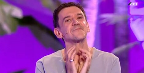 Les 12 coups de midi : Christian a annoncé ce qu'il comptait faire avec ses gains