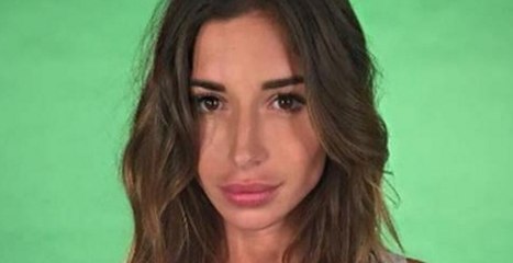 Liam (SS10) intègre Les Marseillais South Africa et n'a pas fini de faire parler d'elle !