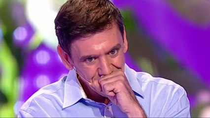 Les 12 coups de midi : pour célébrer ses 100 victoires, Christian fait un discours très émouvant !
