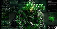 Splinter Cell : Sam Fisher prépare son retour à l'E3 2018 si l'on en croit cette fuite sur Amazon