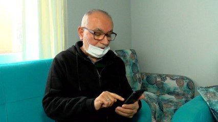 Dolandırıcılıkta ‘müstehcen fotoğraf’ tuzağı