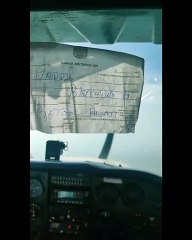 Birthday Special | Virgo | Birthday Surprise | Aviators Style