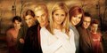 Buffy contre les vampires : 8 secrets sur la série enfin révélés !