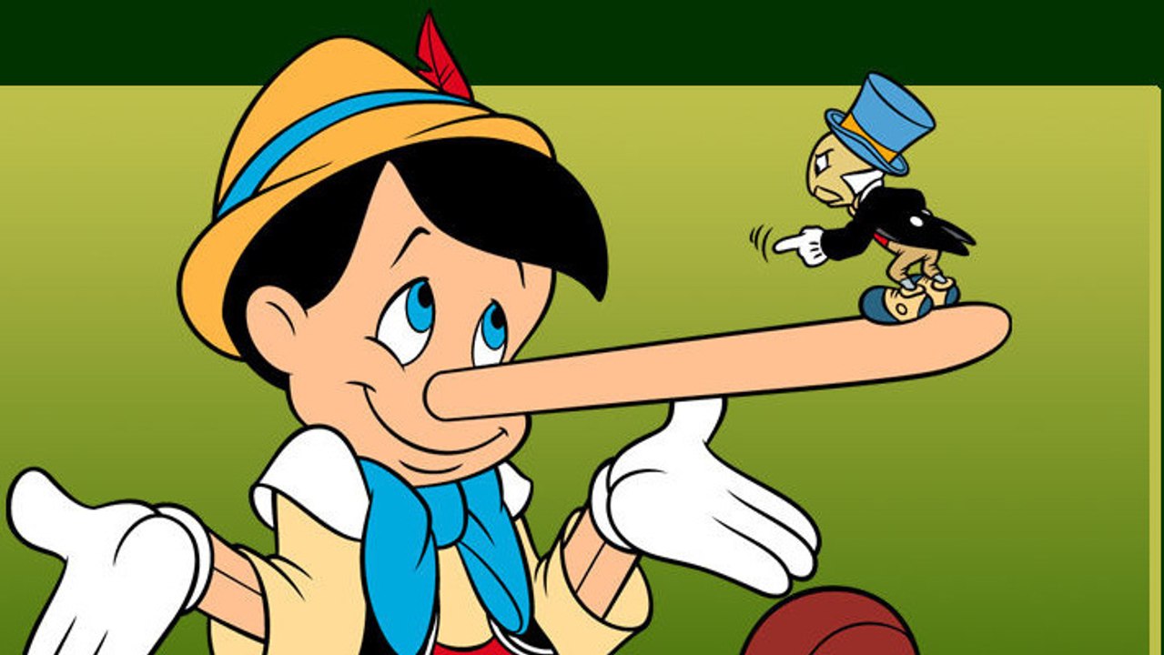 Saviez-vous pourquoi notre nez et nos oreilles s'allongent en vieillissant ?