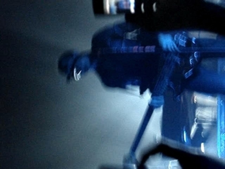 Calogero Valence (Prendre racine)