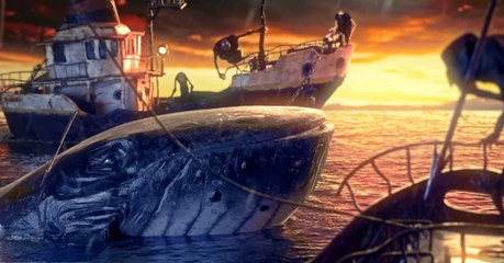 Ce petit film sur la cruauté envers les animaux a vraiment touché tout le monde